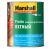 Купить Лак Marshall Protex Яхтный алкидно-уретановый полуматовый 0,75 л по низкой цене