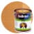 пропитка belinka lasur № 15 для древесины дуб 2,5 л Купить Пропитка Belinka Lasur № 15 для древесины Дуб 2,5 л по низкой цене