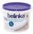 Купить Краска Belinka для стен и потолков ослепительно белая 10 л по низкой цене