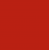 эмаль belinka email direct антикоррозионная по ржавчине красная 0,75 л Купить Эмаль Belinka Email Direct антикоррозионная по ржавчине красная 0,75 л по низкой цене