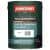 Купить Лак Johnstones Quick Dry Polyurethane Floor Varnish Gloss полиуретановый 5 л по низкой цене