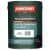 Купить Лак Johnstones Quick Dry Polyurethane Floor Varnish Satin полиуретановый 5 л по низкой цене
