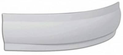 Купить Панель Santek Эдера фронтальная для ванны левая по низкой цене