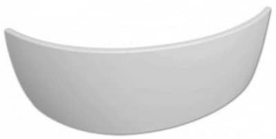 Купить Панель Santek Карибы фронтальная для ванны по низкой цене