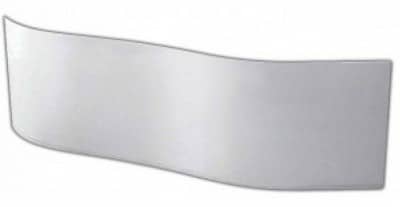 Купить Панель Santek Ибица фронтальная для ванны правая по низкой цене
