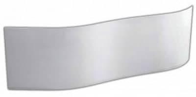 Купить Панель Santek Ибица фронтальная для ванны левая по низкой цене