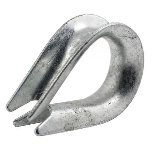 Купить Коуш Tech-Krep М4 по низкой цене