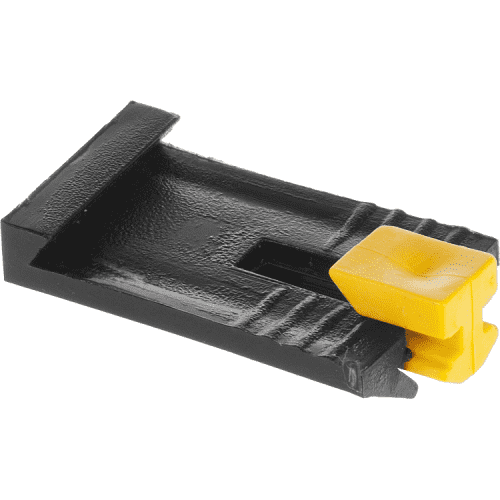 Купить Крепеж Зубр Мастер 3095-25 для маяков по низкой цене