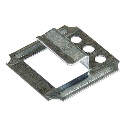 Купить Кляймер №3 по низкой цене