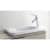 Купить Смеситель VitrA Nest Trendy для раковины A42300EXP по низкой цене