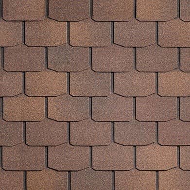 Купить Черепица гибкая Технониколь Shinglas Классик Модерн Плато по низкой цене