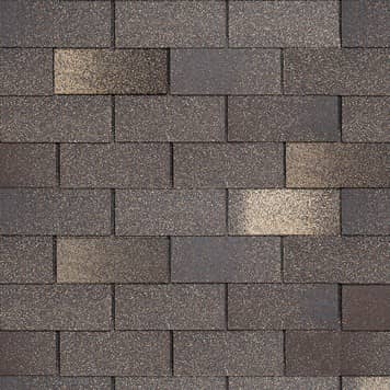 Купить Черепица гибкая Технониколь Shinglas Классик Фламенко Арагон по низкой цене