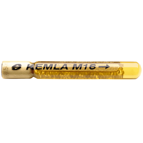 Купить Ампула Sormat KEMLA 10 химическая забивная 10 шт по низкой цене