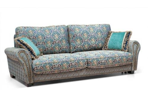 Купить Диван 8 Марта Дали прямой по низкой цене