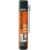 пена belinka belpur pu foam spray монтажная бытовая 750 мл Купить Пена Belinka Belpur PU foam Spray монтажная бытовая 750 мл по низкой цене