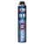 пена tytan professional 02 65 монтажная профессиональная зимняя 750 мл Купить Пена Tytan Professional 02 65 монтажная профессиональная зимняя 750 мл по низкой цене