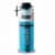 Купить Очиститель Kudo Foam&Gun Cleaner монтажной пены 650 мл по низкой цене
