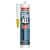 клей-герметик soudal fix all classic белый 290 мл Купить Клей-герметик Soudal Fix All Classic белый 290 мл по низкой цене