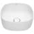 раковина roca inspira soft 327502000 Купить Раковина Roca Inspira SOFT 327502000 по низкой цене