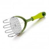 Купить Картофелемялка Erringen KDL-438A по низкой цене