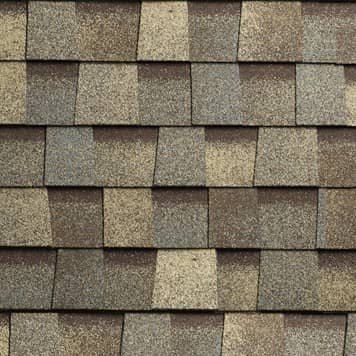 Купить Черепица гибкая Технониколь Shinglas Джаз Аликанте по низкой цене