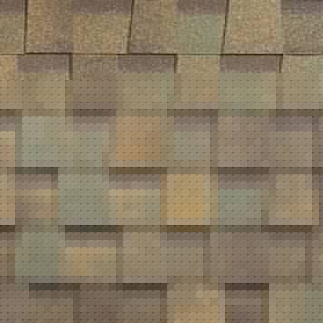 Купить Черепица гибкая Технониколь Shinglas Джаз Барселона по низкой цене