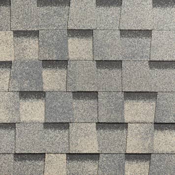 Купить Черепица гибкая Технониколь Shinglas Джаз Индиго по низкой цене