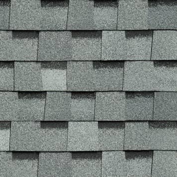 Купить Черепица гибкая Технониколь Shinglas Джаз Кастилия по низкой цене