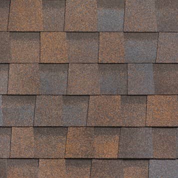 Купить Черепица гибкая Технониколь Shinglas Джаз Севилья по низкой цене
