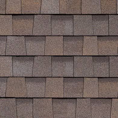 Купить Черепица гибкая Технониколь Shinglas Джаз Сицилия по низкой цене