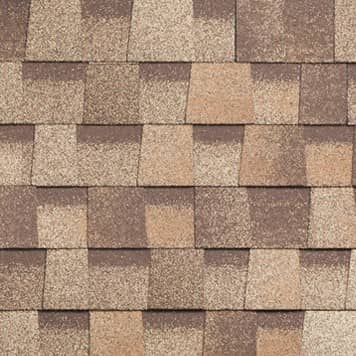 Купить Черепица гибкая Технониколь Shinglas Джаз Терра по низкой цене