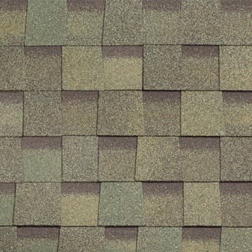 Купить Черепица гибкая Технониколь Shinglas Джаз Тоскана по низкой цене