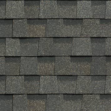 Купить Черепица гибкая Технониколь Shinglas Кантри Атланта по низкой цене