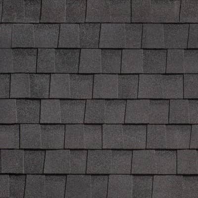 Купить Черепица гибкая Технониколь Shinglas Кантри Индиана по низкой цене