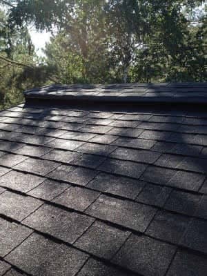 Купить Черепица гибкая Технониколь Shinglas Кантри Индиана по низкой цене