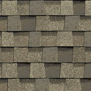 Купить Черепица гибкая Технониколь Shinglas Кантри Техас по низкой цене