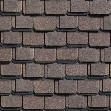 Купить Черепица гибкая Технониколь Shinglas Континент Африка по низкой цене