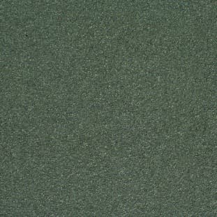 Купить Ковер ендовый Технониколь Shinglas зеленый по низкой цене