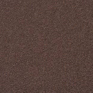 Купить Ковер ендовый Технониколь Shinglas коричневый по низкой цене