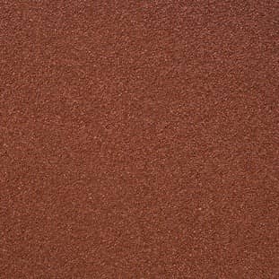 Купить Ковер ендовый Технониколь Shinglas красный по низкой цене