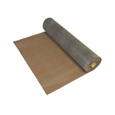 Купить Ковер ендовый Технониколь Shinglas Орех миндаль по низкой цене