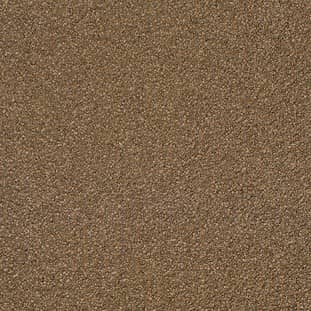 Купить Ковер ендовый Технониколь Shinglas Орех миндаль по низкой цене