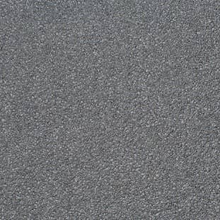 Купить Ковер ендовый Технониколь Shinglas Серый камень по низкой цене