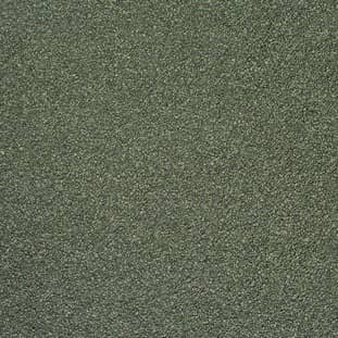 Купить Ковер ендовый Технониколь Shinglas Темно-зеленый по низкой цене