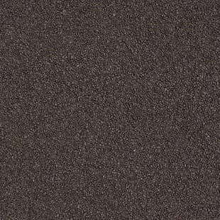 Купить Ковер ендовый Технониколь Shinglas темно-коричневый по низкой цене