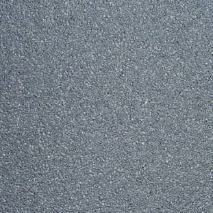 Купить Ковер ендовый Технониколь Shinglas темно-серый по низкой цене