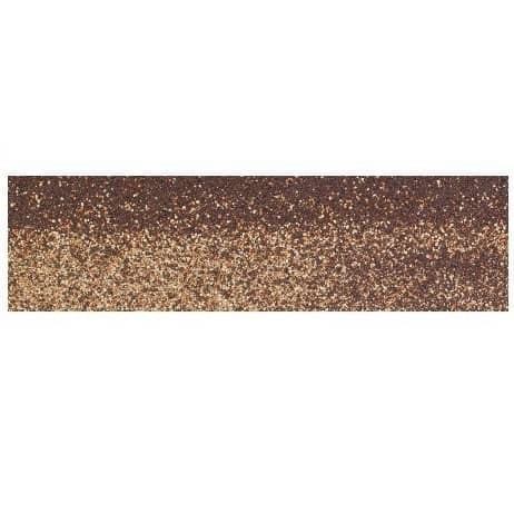 Купить Черепица Технониколь Shinglas Терра коньково-карнизная по низкой цене