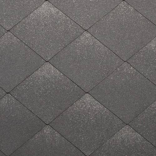 Купить Черепица гибкая Katepal Foxy Светло-серая по низкой цене