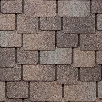 Купить Черепица гибкая Docke PIE Premium Саппоро Вагаси по низкой цене