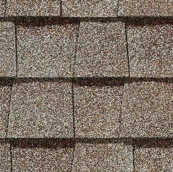 Купить Черепица гибкая CertainTeed Landmark Mojave Tan по низкой цене